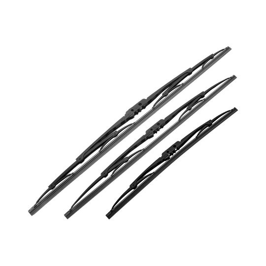 gonher-kit-de-3-plumas-limpiaparabrisas-convencional-land-rover-range-rover-2014-2015-range-rover-sport-0