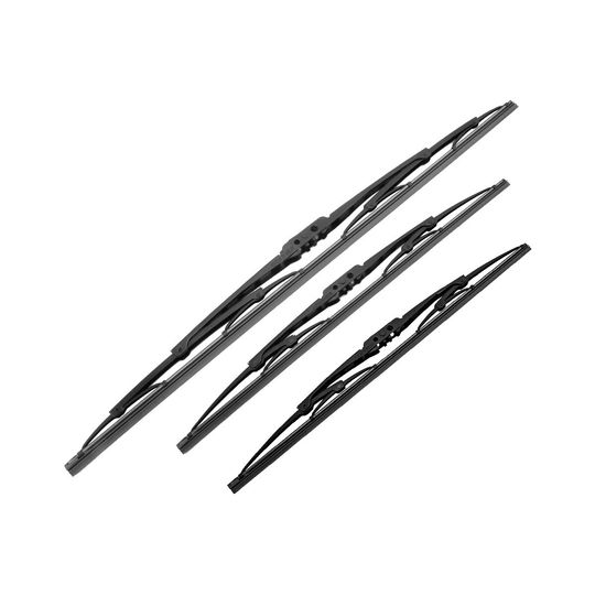 gonher-kit-de-3-plumas-limpiaparabrisas-convencional-toyota-sienna-2003-sienna-0