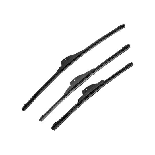 gonher-kit-de-3-plumas-limpiaparabrisas-select-dodge-atos-2001-2012-atos-0