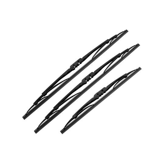 gonher-kit-de-3-plumas-limpiaparabrisas-convencional-nissan-xterra-2000-2004-xterra-0 gonher-kit-de-3-plumas-limpiaparabrisas-convencional-nissan-xterra-2000-2004-xterra-0