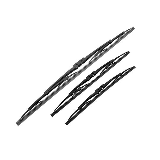 gonher-kit-de-3-plumas-limpiaparabrisas-convencional-nissan-x-trail-2002-2006-x-trail-0 gonher-kit-de-3-plumas-limpiaparabrisas-convencional-nissan-x-trail-2002-2006-x-trail-0