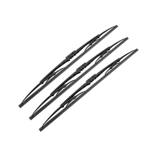 gonher-kit-de-3-plumas-limpiaparabrisas-convencional-nissan-240sx-1993-240sx-0