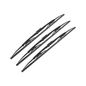 gonher-kit-de-3-plumas-limpiaparabrisas-convencional-nissan-240sx-1993-240sx-0