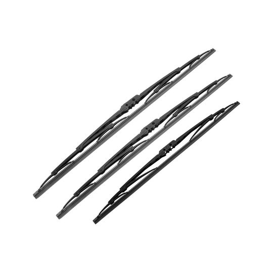 gonher-kit-de-3-plumas-limpiaparabrisas-convencional-nissan-300zx-1991-1994-300zx-0 gonher-kit-de-3-plumas-limpiaparabrisas-convencional-nissan-300zx-1991-1994-300zx-0