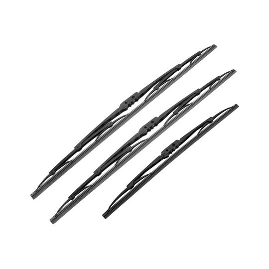 gonher-kit-de-3-plumas-limpiaparabrisas-convencional-volkswagen-eurovan-2000-2003-eurovan-0