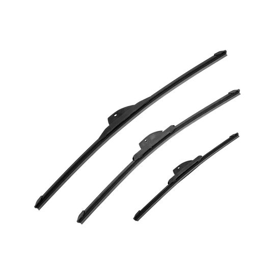 gonher-kit-de-3-plumas-limpiaparabrisas-select-ford-escort-1991-2001-escort-0