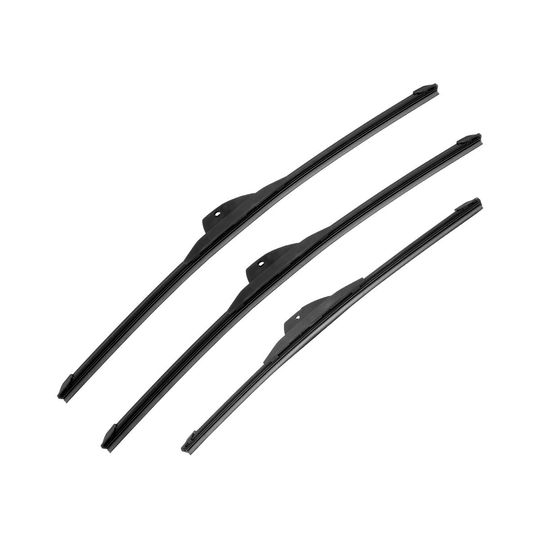 gonher-kit-de-3-plumas-limpiaparabrisas-select-ford-excursion-2000-2005-excursion-0