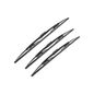 gonher-kit-de-3-plumas-limpiaparabrisas-convencional-nissan-350z-2003-2008-350z-0