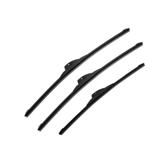 gonher-kit-de-3-plumas-limpiaparabrisas-select-ford-expedition-2003-2007-expedition-0 gonher-kit-de-3-plumas-limpiaparabrisas-select-ford-expedition-2003-2007-expedition-0