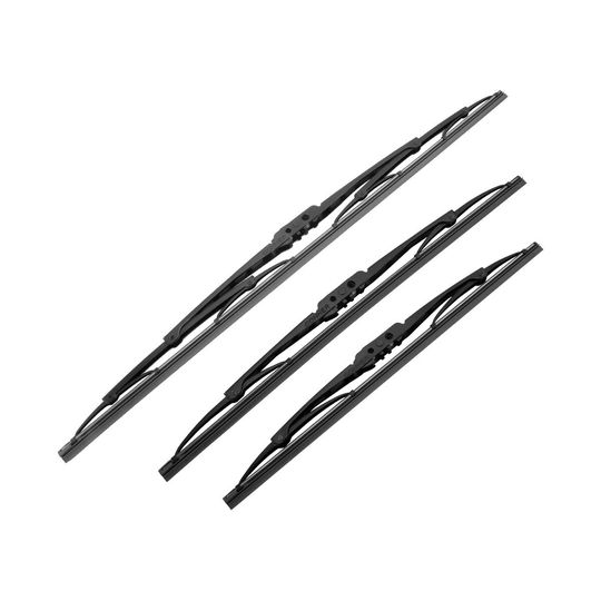 gonher-kit-de-3-plumas-limpiaparabrisas-convencional-pontiac-matiz-2004-2005-matiz-0