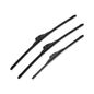gonher-kit-de-3-plumas-limpiaparabrisas-select-lincoln-aviator-2005-aviator-0