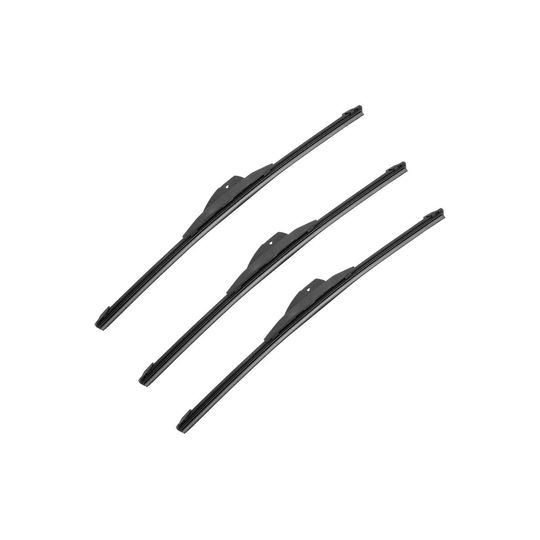 gonher-kit-de-3-plumas-limpiaparabrisas-select-volkswagen-golf-1987-1992-golf-0