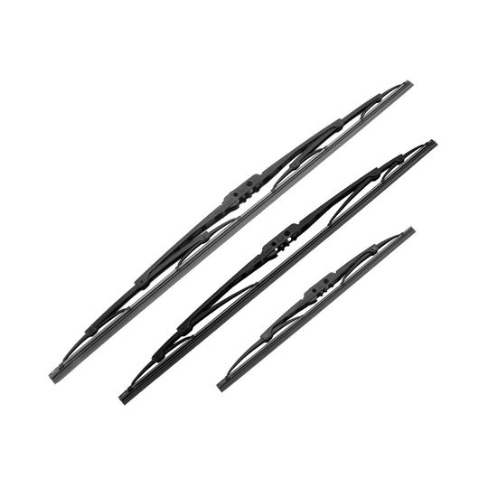 gonher-kit-de-3-plumas-limpiaparabrisas-convencional-volkswagen-golf-1993-2006-golf-0 gonher-kit-de-3-plumas-limpiaparabrisas-convencional-volkswagen-golf-1993-2006-golf-0