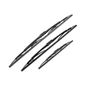 gonher-kit-de-3-plumas-limpiaparabrisas-convencional-volkswagen-golf-1993-2006-golf-0