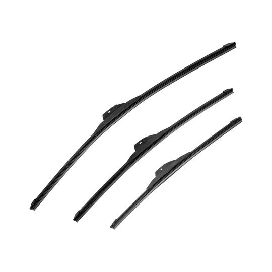 gonher-kit-de-3-plumas-limpiaparabrisas-select-ford-freestar-2004-2007-freestar-0 gonher-kit-de-3-plumas-limpiaparabrisas-select-ford-freestar-2004-2007-freestar-0