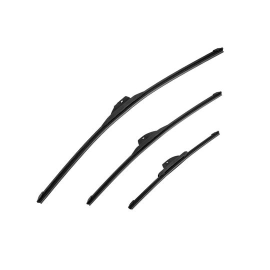 gonher-kit-de-3-plumas-limpiaparabrisas-select-land-rover-range-rover-2014-2015-range-rover-sport-0