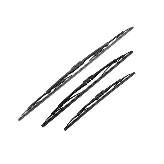 gonher-kit-de-3-plumas-limpiaparabrisas-convencional-toyota-sienna-2005-2010-sienna-0 gonher-kit-de-3-plumas-limpiaparabrisas-convencional-toyota-sienna-2005-2010-sienna-0