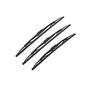 gonher-kit-de-3-plumas-limpiaparabrisas-convencional-mercedes-benz-serie-g-2003-2011-g55-amg-0
