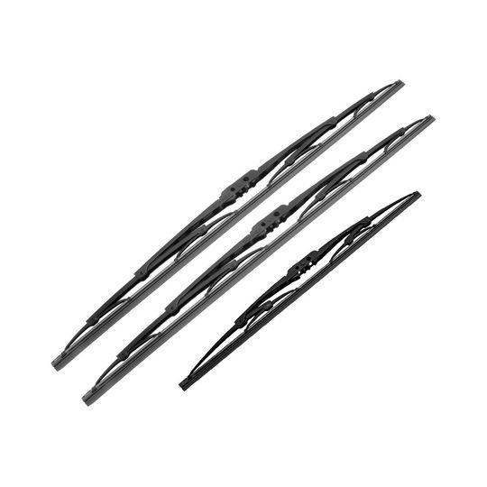 gonher-kit-de-3-plumas-limpiaparabrisas-convencional-mercedes-benz-serie-ml-2003-2005-ml350-0