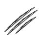 gonher-kit-de-3-plumas-limpiaparabrisas-convencional-mercedes-benz-serie-ml-2003-2005-ml350-0