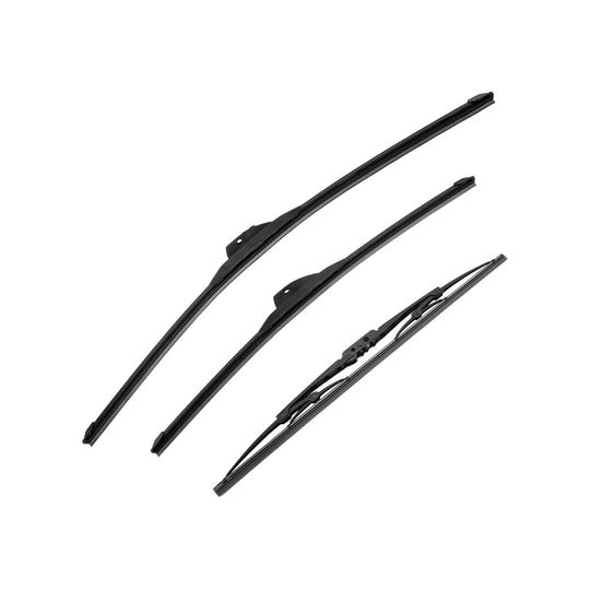 gonher-kit-de-3-plumas-limpiaparabrisas-select-convencional-bmw-x5-2000-2006-x5-0 gonher-kit-de-3-plumas-limpiaparabrisas-select-convencional-bmw-x5-2000-2006-x5-0