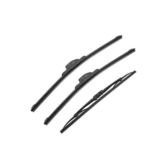 gonher-kit-de-3-plumas-limpiaparabrisas-convencional-select-plymouth-voyager-1990-voyager-0 gonher-kit-de-3-plumas-limpiaparabrisas-convencional-select-plymouth-voyager-1990-voyager-0