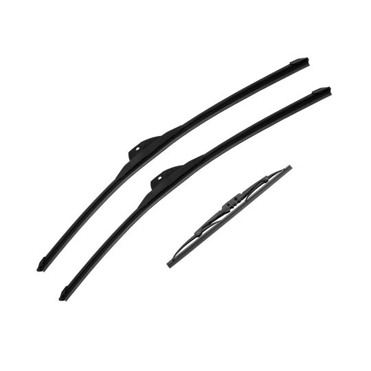 gonher-kit-de-3-plumas-limpiaparabrisas-select-convencional-cadillac-escalade-2015-2020-escalade-0 gonher-kit-de-3-plumas-limpiaparabrisas-select-convencional-cadillac-escalade-2015-2020-escalade-0