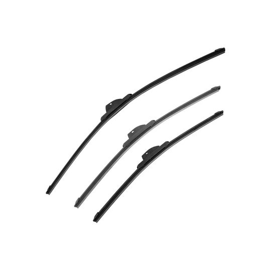 gonher-kit-de-3-plumas-limpiaparabrisas-select-honda-crosstour-2012-2015-crosstour-0 gonher-kit-de-3-plumas-limpiaparabrisas-select-honda-crosstour-2012-2015-crosstour-0