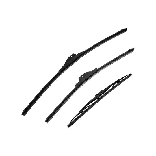 gonher-kit-de-3-plumas-limpiaparabrisas-select-convencional-suzuki-swift-2007-2008-swift-0