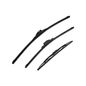 gonher-kit-de-3-plumas-limpiaparabrisas-select-convencional-suzuki-swift-2007-2008-swift-0