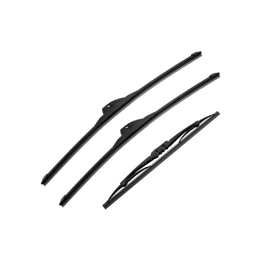 gonher-kit-de-3-plumas-limpiaparabrisas-select-convencional-chevrolet-blazer-1995-2002-blazer-0