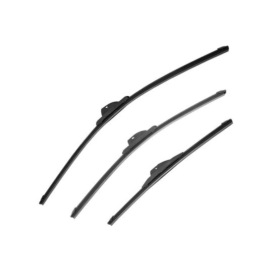 gonher-kit-de-3-plumas-limpiaparabrisas-select-honda-cr-z-2013-2016-cr-z-0