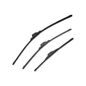 gonher-kit-de-3-plumas-limpiaparabrisas-select-honda-cr-z-2013-2016-cr-z-0
