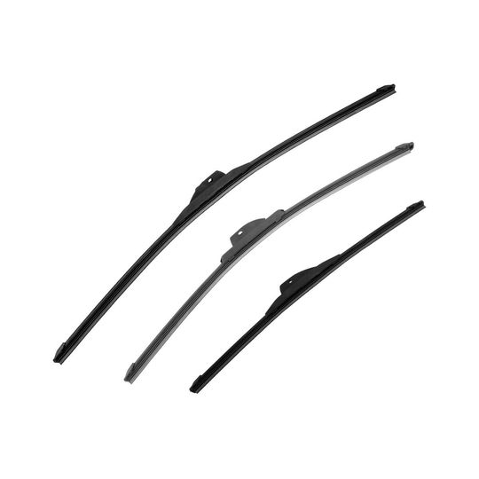 gonher-kit-de-3-plumas-limpiaparabrisas-select-honda-odyssey-2000-2004-odyssey-0