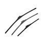 gonher-kit-de-3-plumas-limpiaparabrisas-select-honda-odyssey-2000-2004-odyssey-0