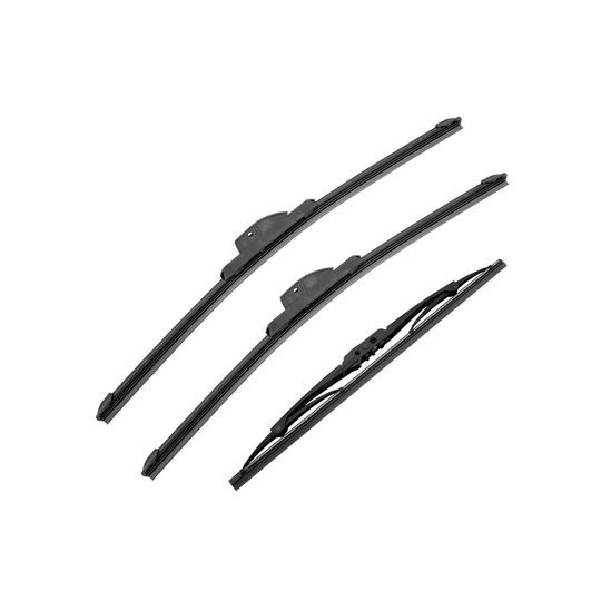 gonher-kit-de-3-plumas-limpiaparabrisas-select-convencional-chevrolet-blazer-1993-1994-blazer-0 gonher-kit-de-3-plumas-limpiaparabrisas-select-convencional-chevrolet-blazer-1993-1994-blazer-0