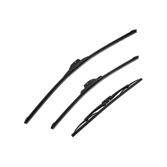 gonher-kit-de-3-plumas-limpiaparabrisas-select-convencional-pontiac-torrent-2006-2009-torrent-0