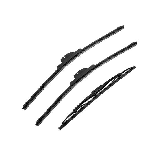 gonher-kit-de-3-plumas-limpiaparabrisas-select-convencional-ford-taurus-1988-taurus-0 gonher-kit-de-3-plumas-limpiaparabrisas-select-convencional-ford-taurus-1988-taurus-0