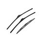 gonher-kit-de-3-plumas-limpiaparabrisas-select-convencional-mercedes-benz-serie-c-2002-2003-c32-amg-0