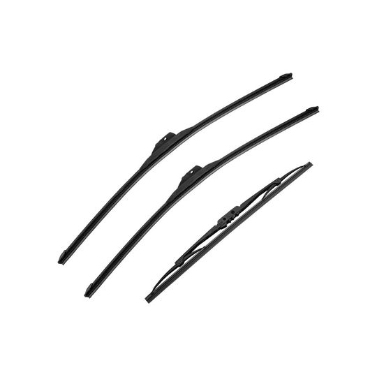 gonher-kit-de-3-plumas-limpiaparabrisas-select-convencional-chevrolet-venture-1997-2004-venture-0