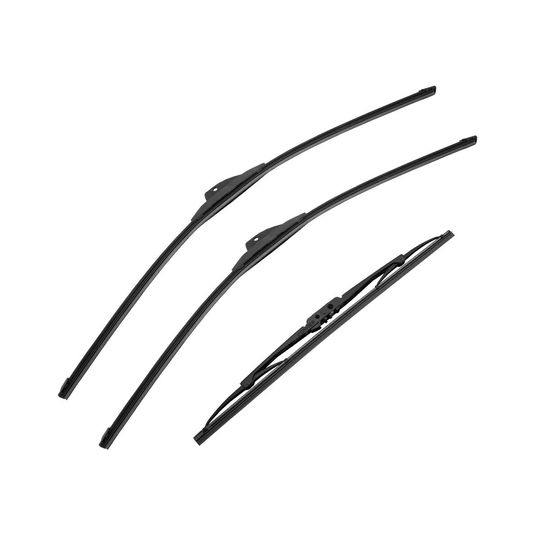 gonher-kit-de-3-plumas-limpiaparabrisas-select-convencional-chrysler-town-country-2001-2007-town-country-0