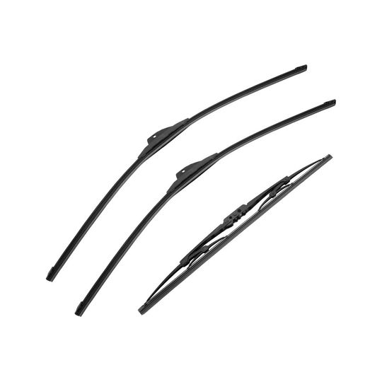 gonher-kit-de-3-plumas-limpiaparabrisas-select-convencional-chrysler-voyager-1996-2000-voyager-0 gonher-kit-de-3-plumas-limpiaparabrisas-select-convencional-chrysler-voyager-1996-2000-voyager-0