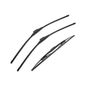 gonher-kit-de-3-plumas-limpiaparabrisas-select-convencional-chrysler-town-country-1996-2000-town-country-0