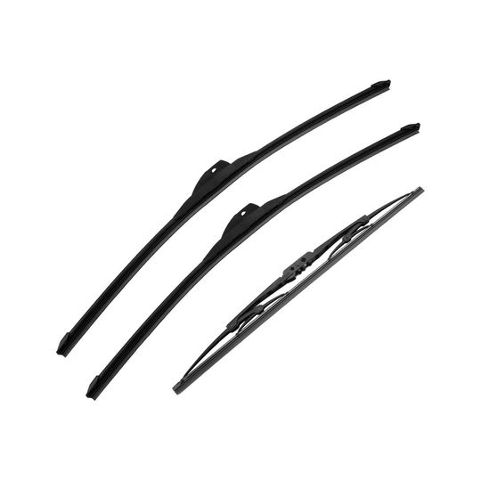 gonher-kit-de-3-plumas-limpiaparabrisas-select-convencional-chrysler-town-country-1995-town-country-0 gonher-kit-de-3-plumas-limpiaparabrisas-select-convencional-chrysler-town-country-1995-town-country-0