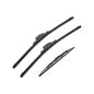 gonher-kit-de-3-plumas-limpiaparabrisas-select-convencional-jeep-cherokee-1997-2001-cherokee-0