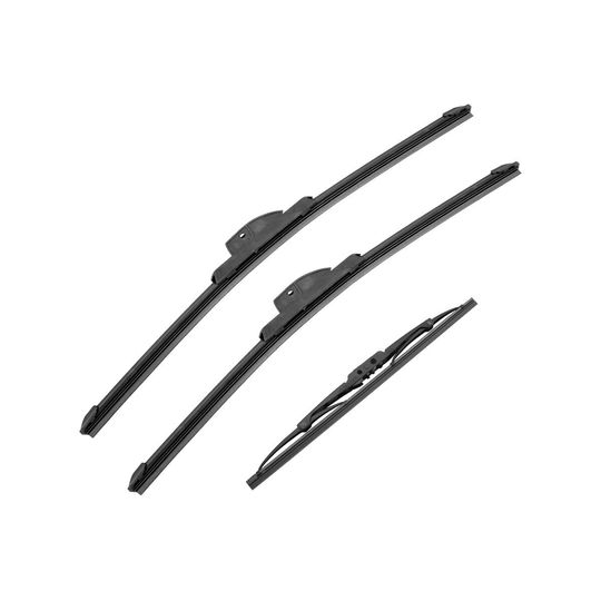 gonher-kit-de-3-plumas-limpiaparabrisas-select-convencional-ford-explorer-1991-1996-explorer-0 gonher-kit-de-3-plumas-limpiaparabrisas-select-convencional-ford-explorer-1991-1996-explorer-0