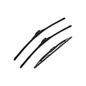 gonher-kit-de-3-plumas-limpiaparabrisas-select-convencional-nissan-quest-1997-2002-quest-0