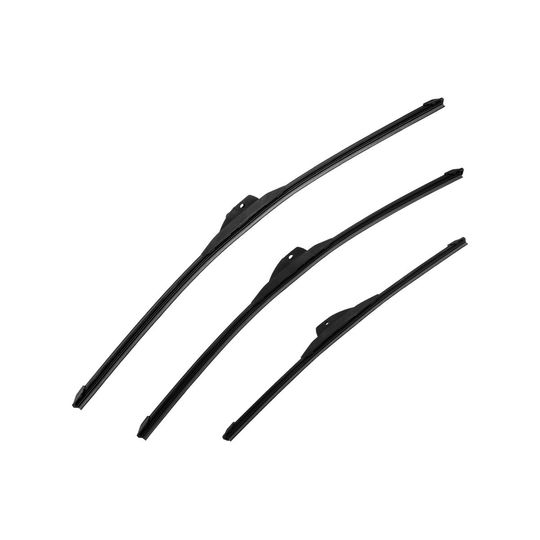 gonher-kit-de-3-plumas-limpiaparabrisas-select-mitsubishi-eclipse-2006-2012-eclipse-0 gonher-kit-de-3-plumas-limpiaparabrisas-select-mitsubishi-eclipse-2006-2012-eclipse-0