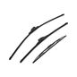 gonher-kit-de-3-plumas-limpiaparabrisas-select-convencional-chrysler-town-country-2010-2016-town-country-0