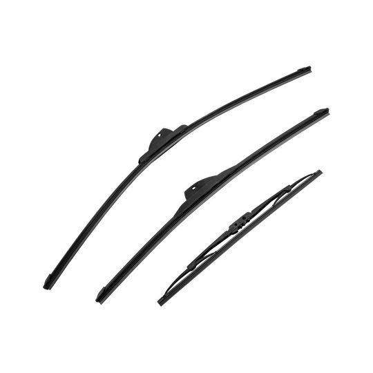 gonher-kit-de-3-plumas-limpiaparabrisas-select-convencional-volkswagen-routan-2010-2012-routan-0 gonher-kit-de-3-plumas-limpiaparabrisas-select-convencional-volkswagen-routan-2010-2012-routan-0